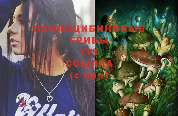 jwh Няндома